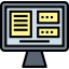 Website icon 64x64