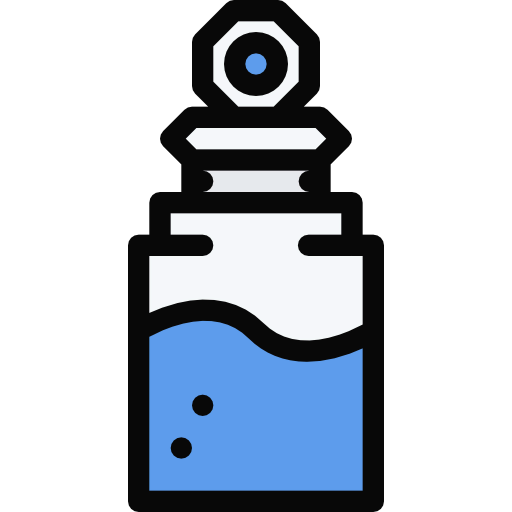 Potion icon
