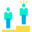 Winner icon 64x64