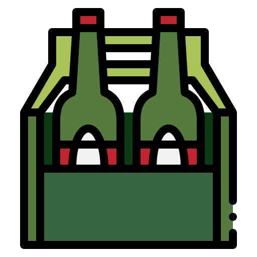Beer icon