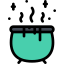 Cauldron icon 64x64