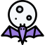 Bat icon 64x64