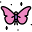 Fairy icon 64x64
