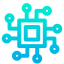 Cpu icon 64x64