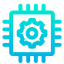Cpu icon 64x64