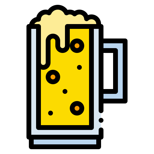 Beer icon