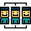 Network icon 64x64