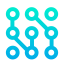 Keypad icône 64x64