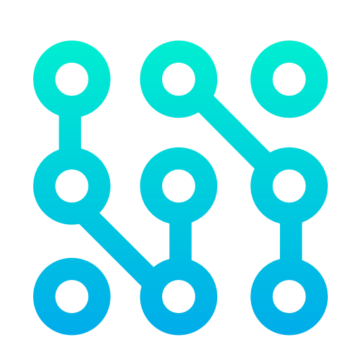 Keypad icon