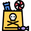 Candy icon 64x64