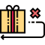 Giftbox icon 64x64