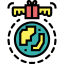 Shipping icon 64x64