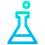 Flask icon 64x64