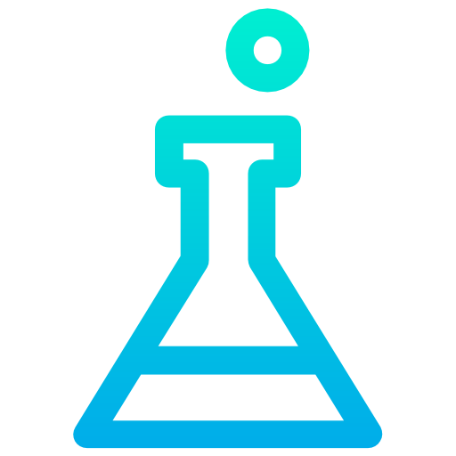 Flask icon