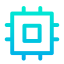 Cpu icon 64x64