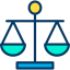 Balance icon 64x64