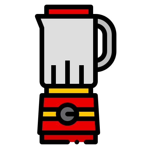 Blender icon
