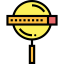 Search icon 64x64