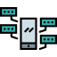 Chat icon 64x64