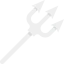 Trident icon 64x64