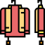 Jacket icon 64x64