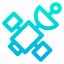 Satellite icon 64x64