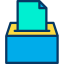 Vote icon 64x64