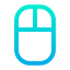 Mouse icon 64x64
