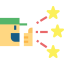 Speaking іконка 64x64