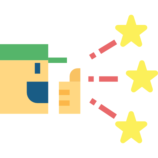 Speaking icon