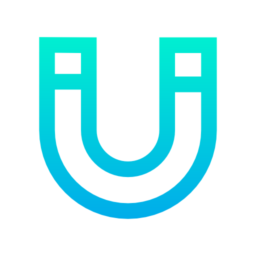 Magnet icon