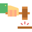 Auction icon 64x64