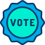 Vote icon 64x64