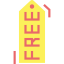 Free icon 64x64
