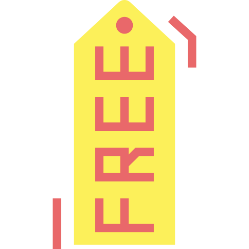 Free icon