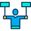 Campaign icon 64x64