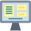Website icon 64x64