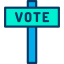 Vote icon 64x64