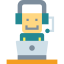 Customer service icon 64x64