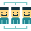 Network icon 64x64