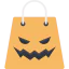 Shopping bag icon 64x64