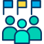 Party icon 64x64