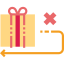 Giftbox icon 64x64