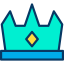 Crown icon 64x64