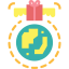 Shipping icon 64x64
