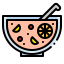 Punch icon 64x64