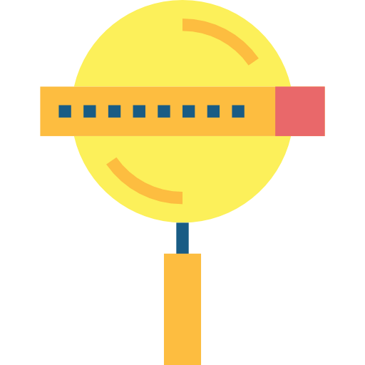Search icon