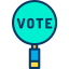 Vote icon 64x64