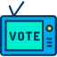 Tv icon 64x64