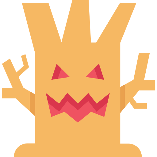 Tree іконка